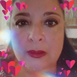 Meet your Posher, Delka